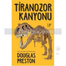 tiranozor_kanyonu