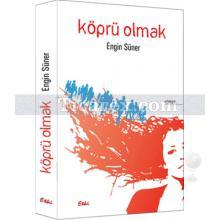 kopru_olmak