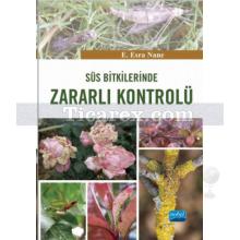 sus_bitkilerinde_zararli_kontrolu