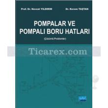 pompalar_ve_pompali_boru_hatlari