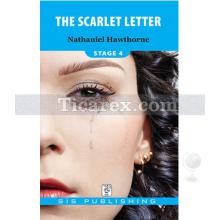 The Scarlet Letter & The Antique Ring (Stage 4) | Nathaniel Hawthorne