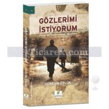 gozlerimi_istiyorum