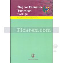 ilac_ve_eczacilik_terimleri_sozlugu