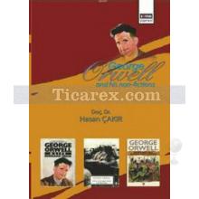 george_orwell_and_his_non-fictions