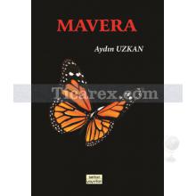 mavera