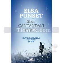sirt_cantandaki_evren