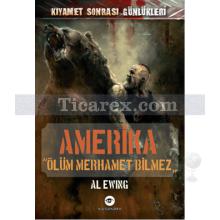 Amerika 