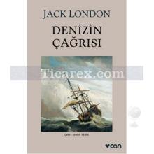 Denizin Çağrısı | Jack London