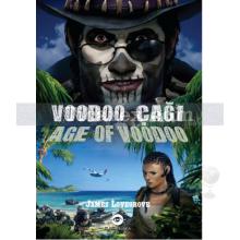 voodoo_cagi