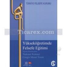 yuksekogretimde_felsefe_egitimi