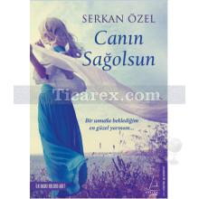 canin_sagolsun