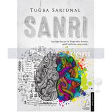 Sanrı | Tuğba Sarıünal