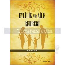Evlilik ve Aile Rehberi | Nadir Özyürek