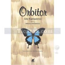 orbitor