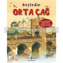 kesfedin_orta_cag