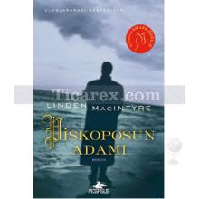 Piskoposun Adamı | Linden Macintryre