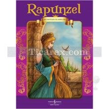 Rapunzel | Kolektif