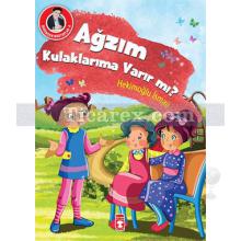 agzim_kulaklarima_varir_mi