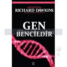Gen Bencildir | Richard Dawkins