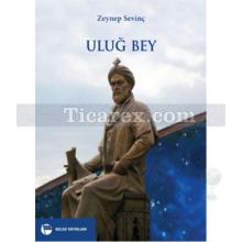 ulug_bey