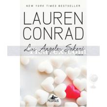 Los Angeles Şekeri | Lauren Conrad