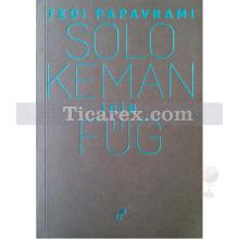 solo_keman_icin_fug
