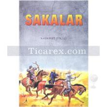 Sakalar | Mehmet Dikici