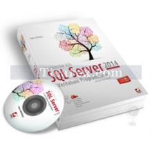 Yazılımcılar için SQL Server 2014 & Veritabanı Programlama | Yaşar Gözüdeli