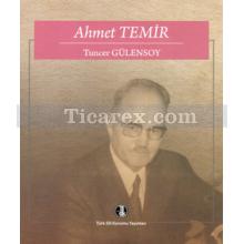 ahmet_temir