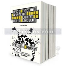 yaz_romanlari_seti_-_6_kitap_takim