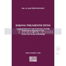 baskanli_parlamenter_sistem