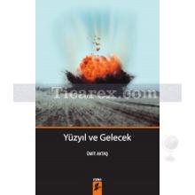 yuzyil_ve_gelecek