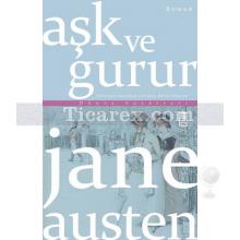 ask_ve_gurur