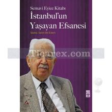 istanbul_un_yasayan_efsanesi
