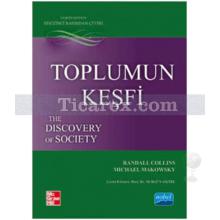 toplumun_kesfi