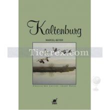 Kaltenburg | Marcel Beyer