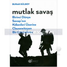 mutlak_savas