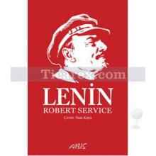 Lenin | Robert Service