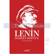 lenin