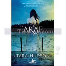 Araf | Tara Hudson