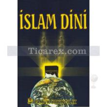 İslam Dini | Arif Pamuk
