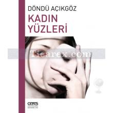 kadin_yuzleri