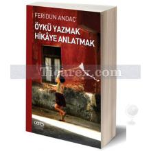 oyku_yazmak_hikaye_anlatmak