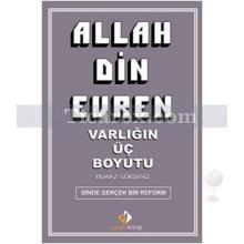 allah_din_evren