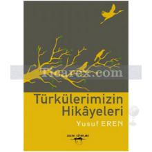 Türkülerimizin Hikayeleri | Yusuf Eren