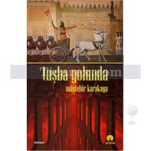tusba_yolunda
