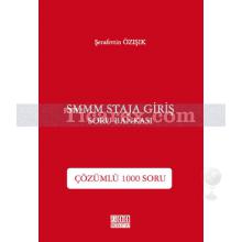 smmm_staja_giris_-_soru_bankasi