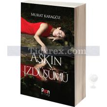 askin_izdusumu