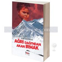 agri_dagi_ndan_akan_irmak