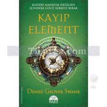 kayip_element